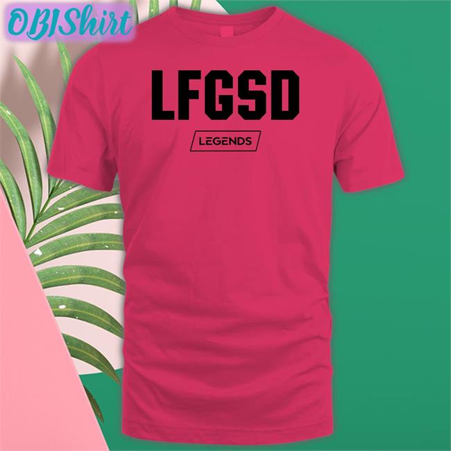 Lfgsd Legends Hooded Sweatshirt San Diego Padres Joe Musgrove Wears Lfgsd Legends Sweatshirt Bally Sports San Diego