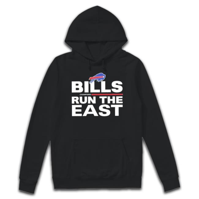 Buffalo Bills Are 2022 Afc East Champions Sweatshirts Buffalo Bills Are 2022 Afc East Champions Classic Shirt