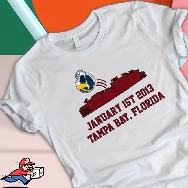 Michigan At The 4 What A Hit Balls Free On The Ground South Carolina Gamecocks t- shirt