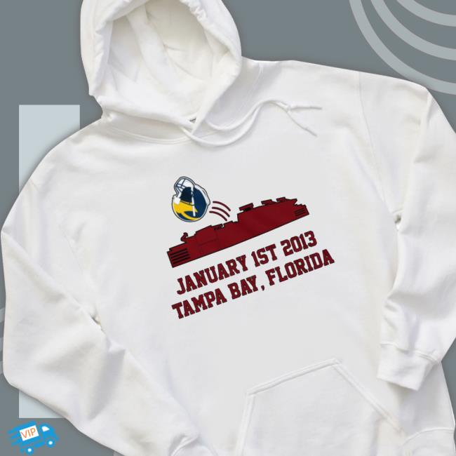 Michigan At The 4 What A Hit Balls Free On The Ground South Carolina Gamecocks Sweater Michigan At The 4 What A Hit Balls Free On The Ground South Carolina Gamecocks Classic shirt