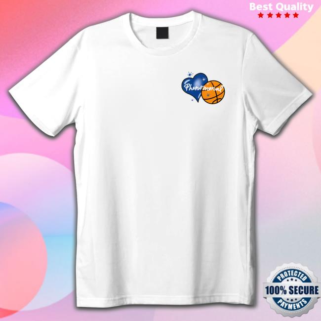 Warriors Shop Phenomenal tee shirt