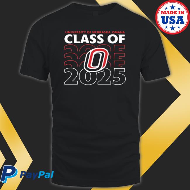 University Of Nebraska Omaha 2025 Hooded Sweatshirt University Of Nebraska Omaha 2025 Hooded Sweatshirt