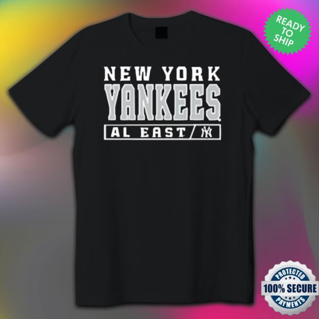 Official Game Plan New York Yankees By 47 Brand Hoodie