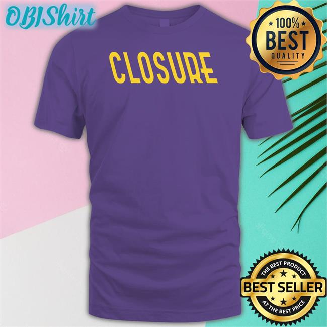 Netflix Store Closure New Hoodies Entergalactic X Staple Closure New Hoodies The Chosen One