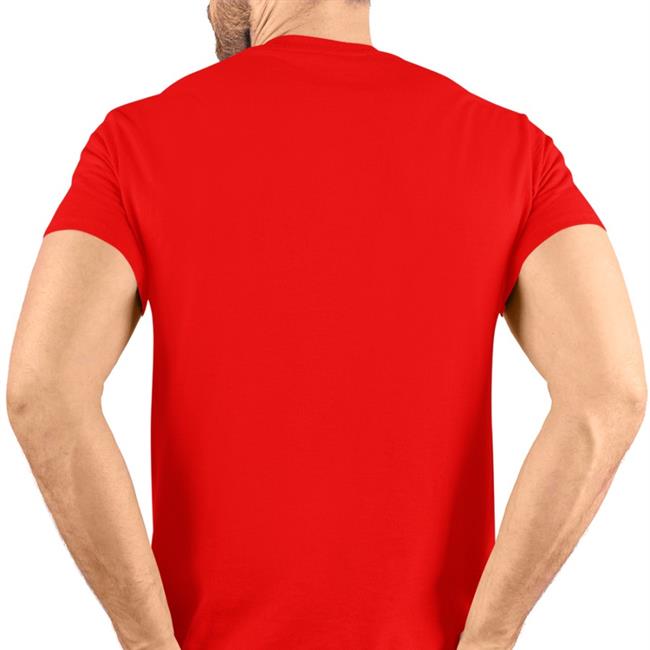 Foopball America's Spornt Sweatshirt Poorly Translated Shirts