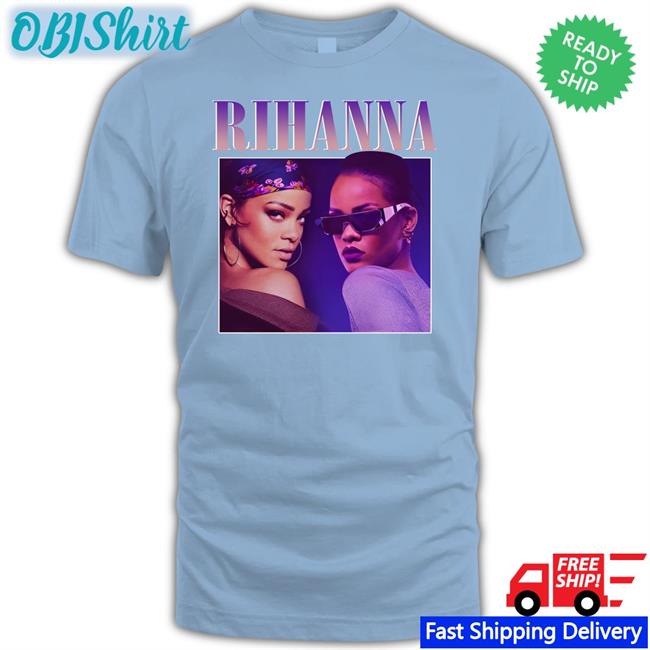 Bruja Brat Rihanna Jayjayp16 T Shirt Brujabanton