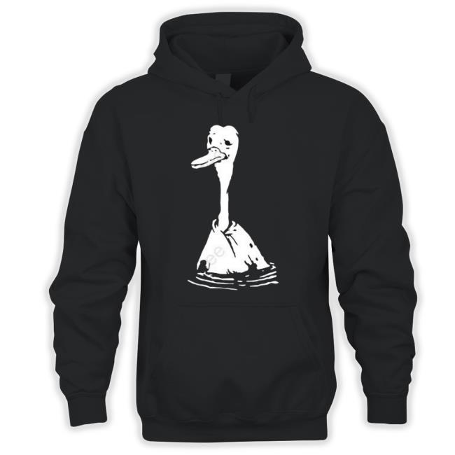 Trending Vildhjarta Anden New Shirt Trending Vildhjarta Anden Sweaters