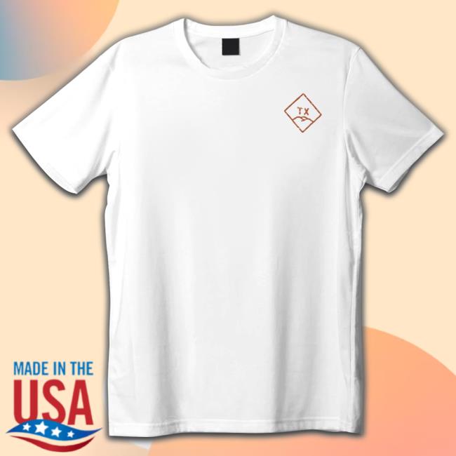 Trending Texas Chill Country T-Shirt