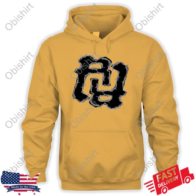 Kankanrr Rr Barb Shirts Rr Barb Shirts