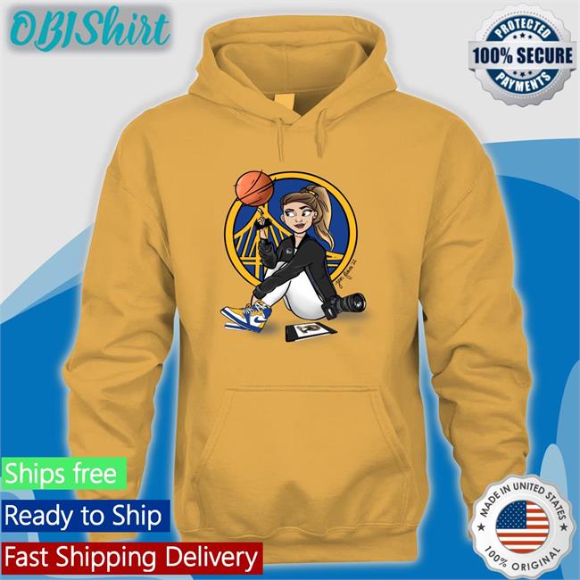 Jennifer Fisher Shirts