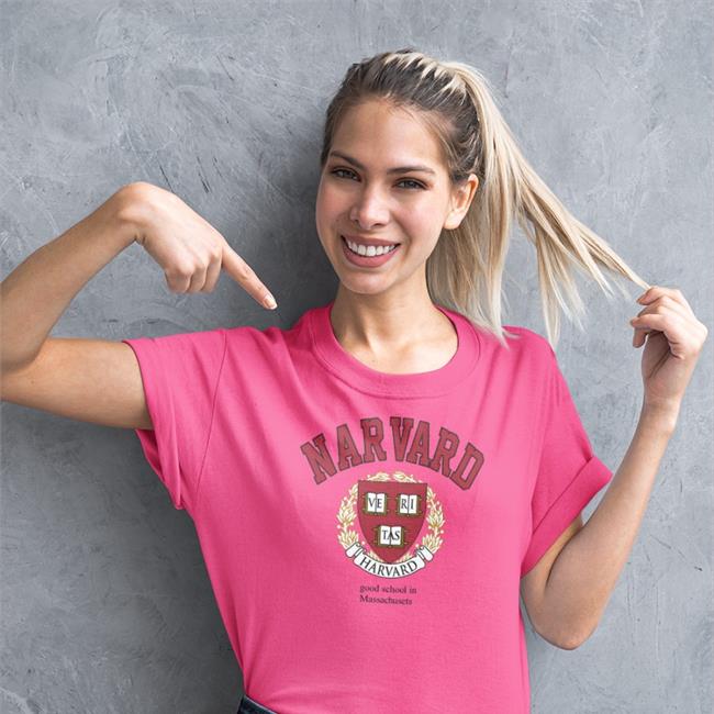 Narvard Good School In Massachusets T Shirts Poorly Translated Shirts