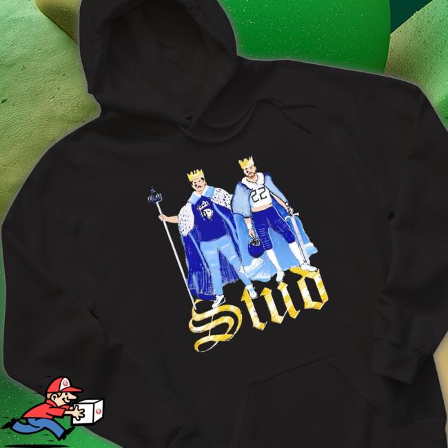 Bwtb Stud Shirt, Hoodie, Sweater And Tank Top Tee