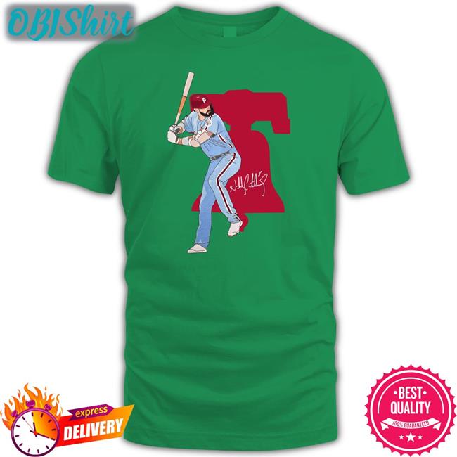 Nick Castellanos Hoodie Phillies Nick Castellanos Shirt