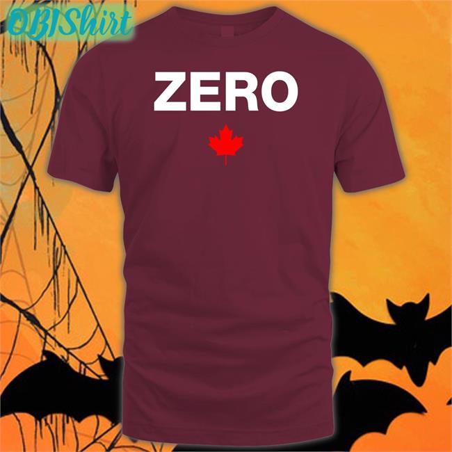 William Patrick Corgan Zero Canadian Hoodie Billy Quebec City