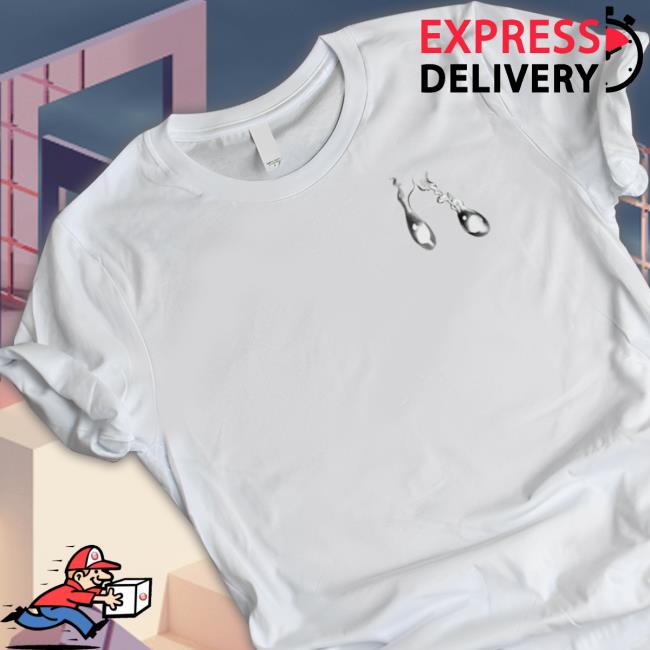 Official Brockhampton Saturation Iii Sweatshirt