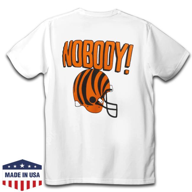 Men's Homage Ash Cincinnati Bengals Hyper Local Tri-Blend Crewneck Sweatshirt Men's Homage Ash Cincinnati Bengals Hyper Local Tri-Blend Hoodie