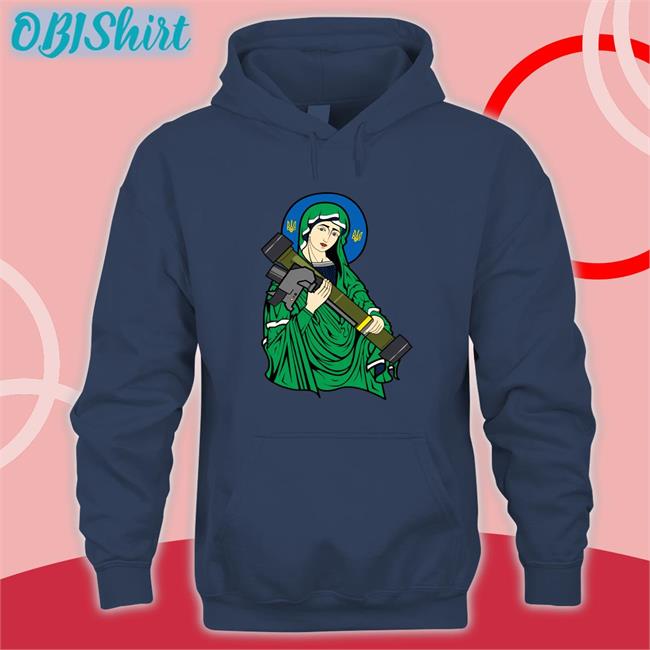 Javelin T Shirt