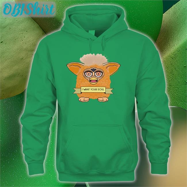 Shirts That Go Hard I Want Your Soul The Weird Emporium Tee Shirt Shirtsthtgohard