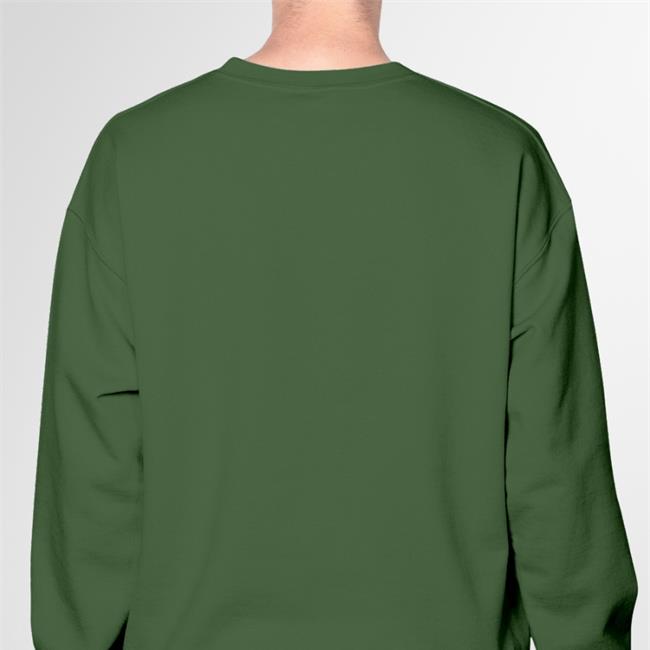 Ryan Divish Ban The Wave T-Shirt