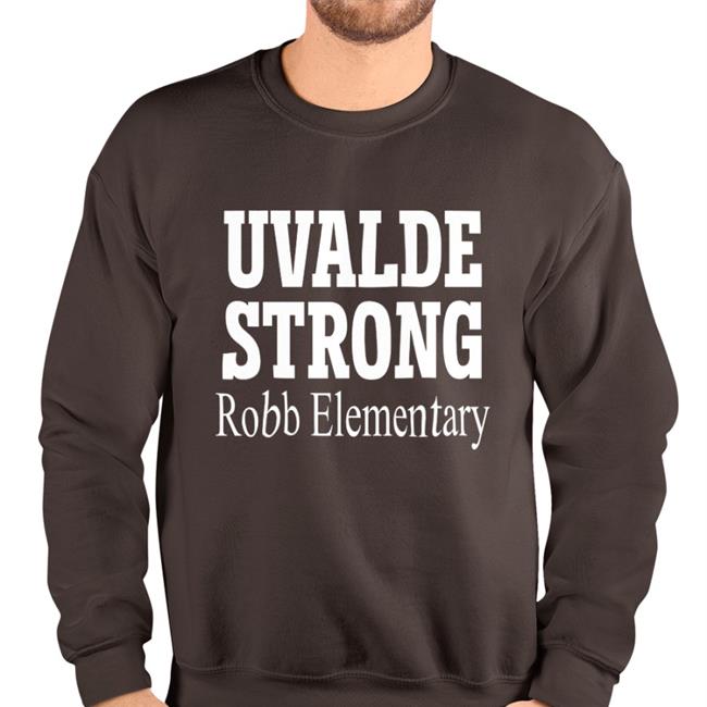 Uvalde Strong Robb Elementary Shirts Houston Astros