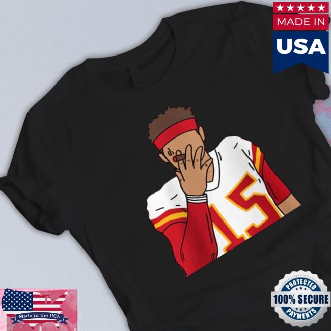 Pm Cigar Crewneck Crewneck Sweatshirt