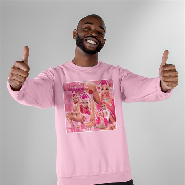 Super Freaky Prince Tee Shirts Nicki Minaj Super Freaky Prince T Shirt Nicki Minaj