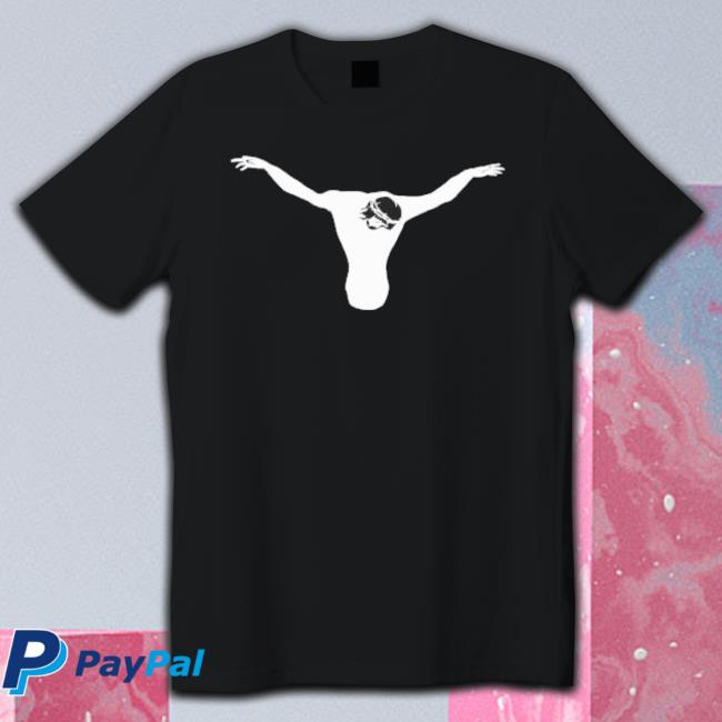 Texas Longhorns Ugly Christmas 2023 Shirt