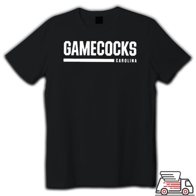Official Gamecocks Carolina Sweatshirts Official Gamecocks Carolina Sweater