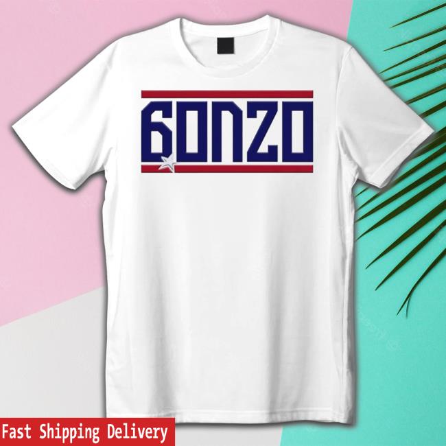 6Onzo Shirt 6Onzo T Shirt