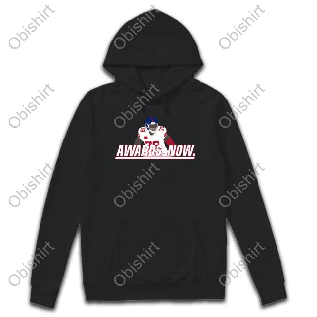 Jomboymedia Merch Awards. Now. Tees Andrew Thomas
