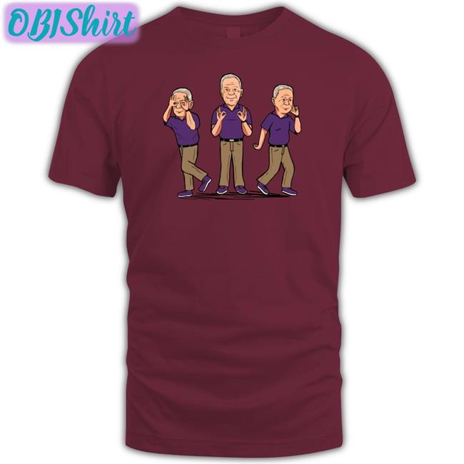 Bk Griddy Premium Shirt Brian Kelly Barstoolsports Store Bk Griddy Premium Tees