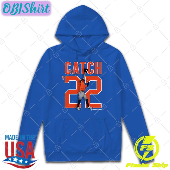 Catch '22 Long Sleeve T Shirt Clutchfans Store Catch '22 T-Shirt