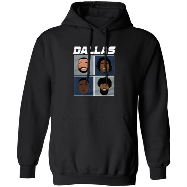 Cowboys Squad Goals Shirt Twistedgorilla Merch Dallas Cowboys Squad Goals Shirt Cowboys Squad Goals Shirt Twistedgorilla Merch Dallas Cowboys Squad Goals Shirt