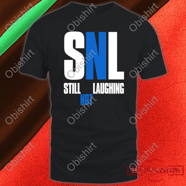 Sleepyboyunderground Merch Still Not Laughing Hoodie Shirts That Go Hard