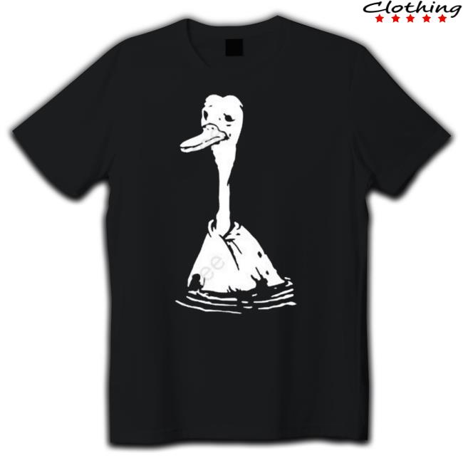 Trending Vildhjarta Anden New Shirt Trending Vildhjarta Anden Sweatshirt
