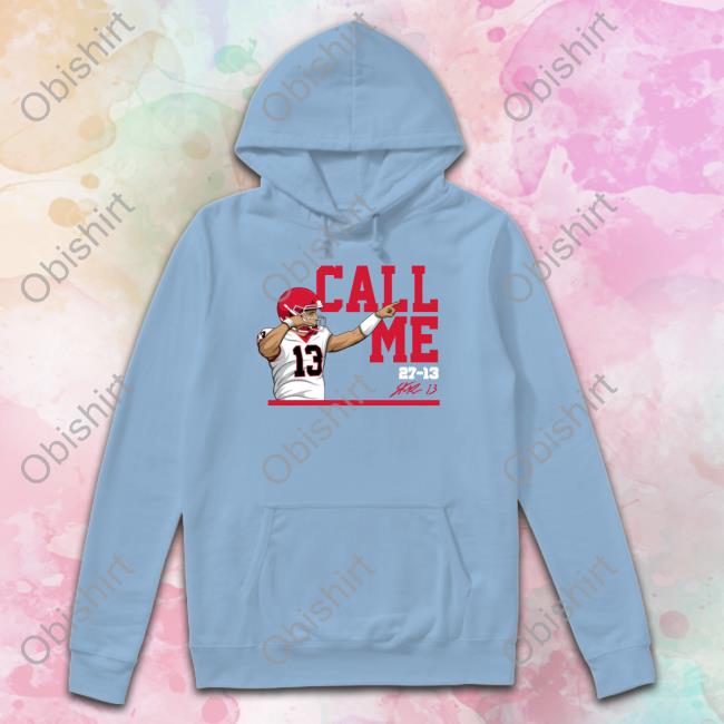 Stetson Bennett X The Players Trunk Call Me Tee The Layers Trunk Merch Stetson Bennett X The Players Trunk Call Me Shirt The Layers Trunk Merch