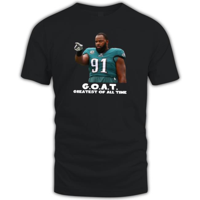 Original Fletcher Cox Greatest Of All Time Goat Philadelphia Football t- shirt Original Fletcher Cox Greatest Of All Time Goat Philadelphia Football Hoodie