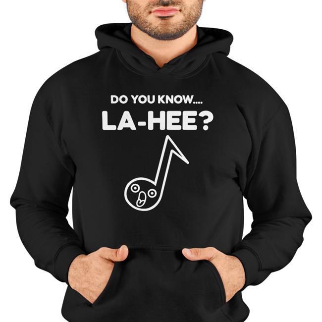 Redditffxiv Do You Know La Hee Hoodie Sweatshirt