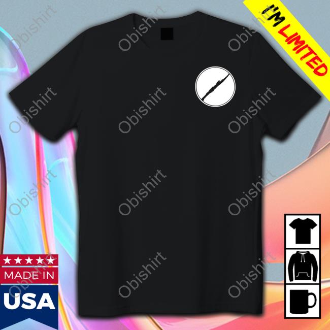 Heal Us Of Our Homophobia Addiction Religion Sexism Racism War Shirts