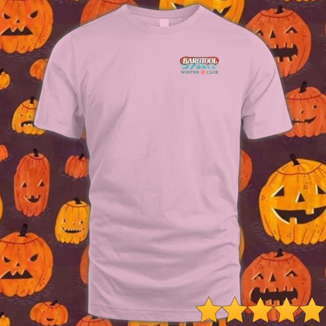 Wyoming Cowboys Arizona Bowl 2022 Shirts