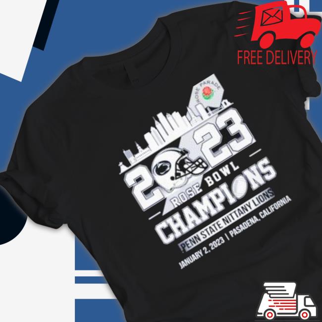 Tcu Sonny Dykes Frogs Hypnotoad Undefeated Frogs By 90 Shirts