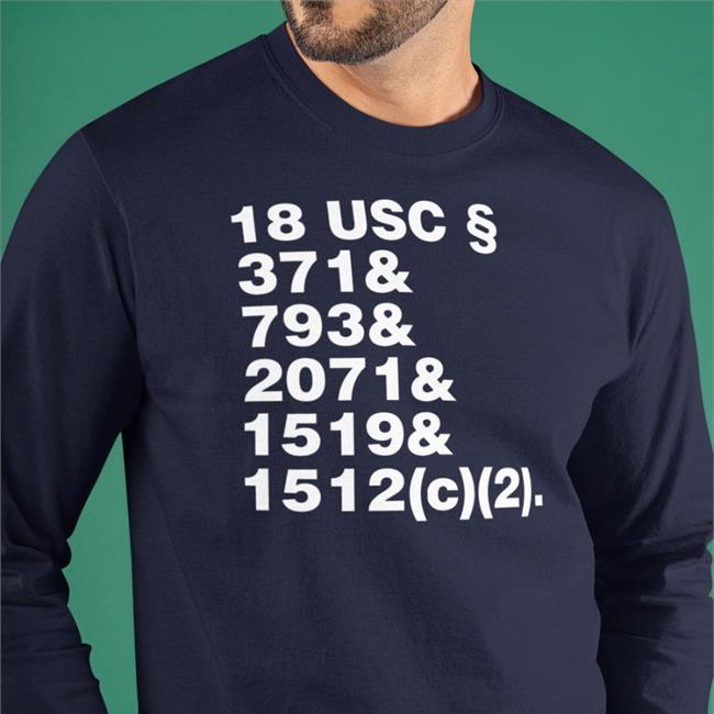 Crimes & Crimes & Crimes Tee Dailybeanspod Merch