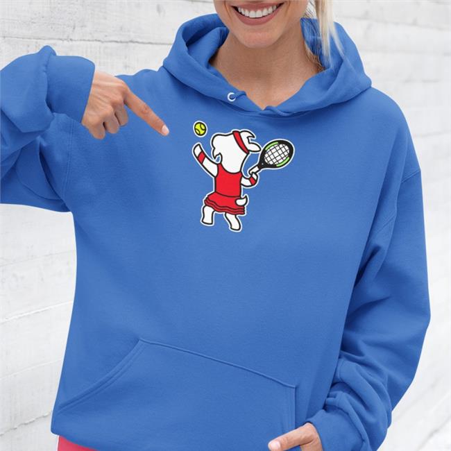 Us Open 2022 Twitter Sports Thank You Serena Williams Shirt