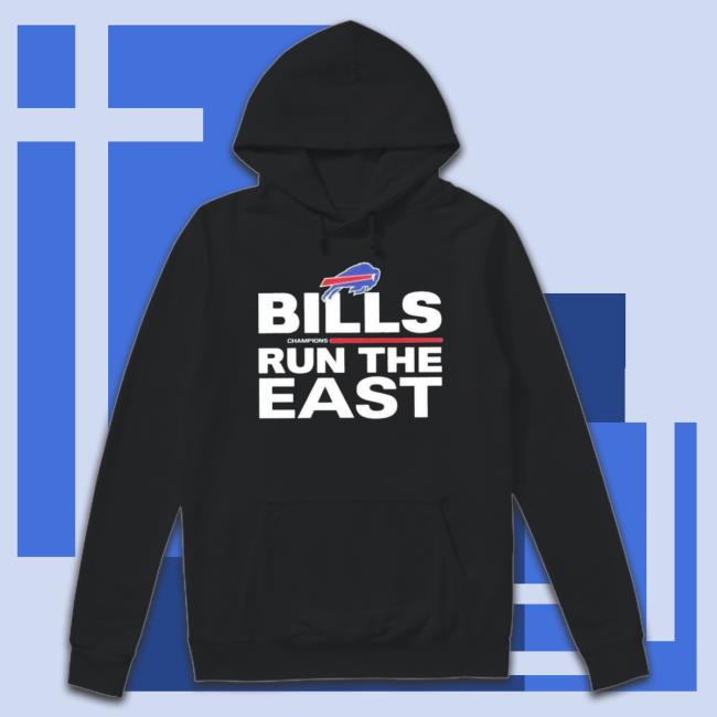 Buffalo Bills Are 2022 Afc East Champions Sweatshirts Buffalo Bills Are 2022 Afc East Champions t- shirt