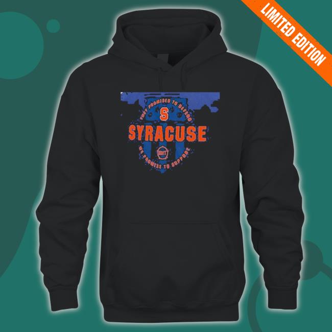 Men’S Colosseum Navy Syracuse Orange Oht Military Appreciation Shirt Men’S Colosseum Navy Syracuse Orange Oht Military Appreciation shirt