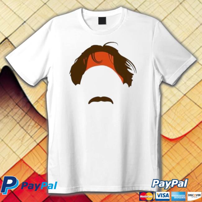 The Bvp Shirts
