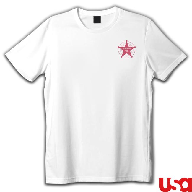 Nkotb New Kids On The Block Rodeohouston March 7Th 2023 Shirt