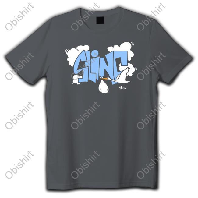 Sling 2022 Tour Clairo Merch Shirt Clairo Sling 2022 Tour Hoodie