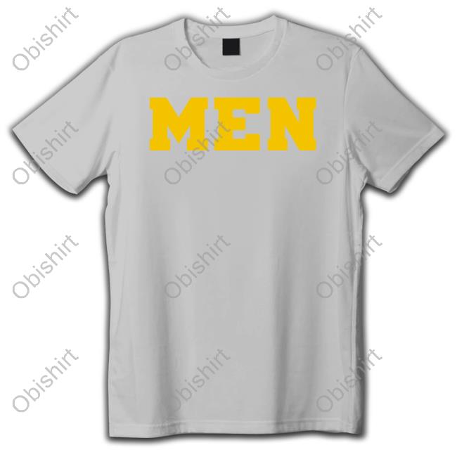 Dave Portnoy Barstool Men Premium Hoodie