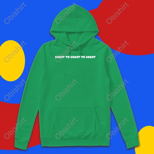 Brittlestar Coast To Coast To Coast T Shirts Mariner Plc Crewneck T Shirts Peace Love Canada Merch